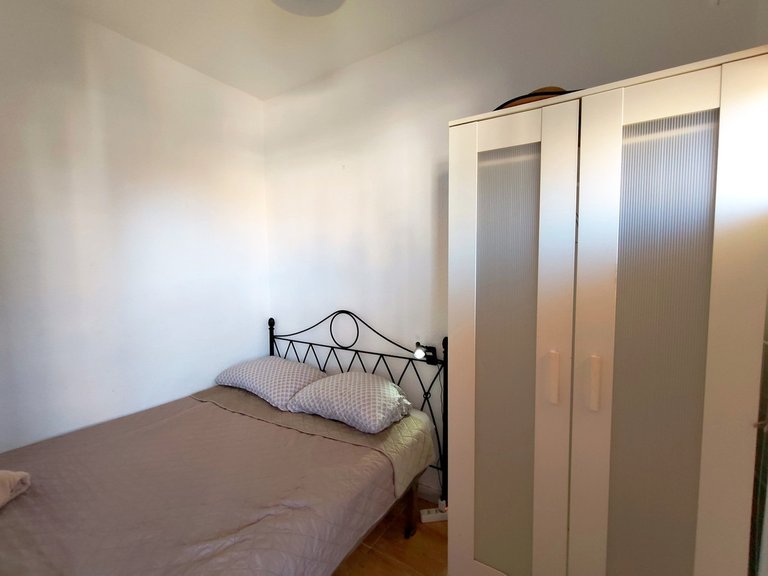 Apartment for Sale in Torrevieja, Alicante 14