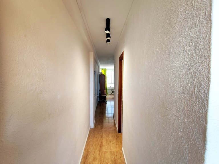 Apartment for Sale in Torrevieja, Alicante 16