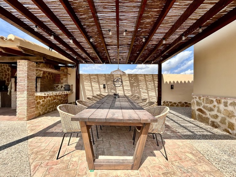 Villa for Sale in La Zenia, Alicante 4