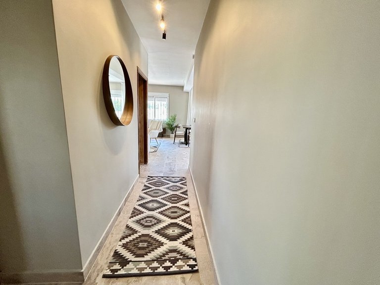 Villa for Sale in La Zenia, Alicante 17