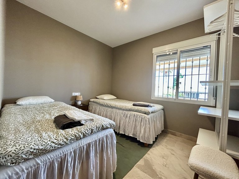 Villa for Sale in La Zenia, Alicante 20