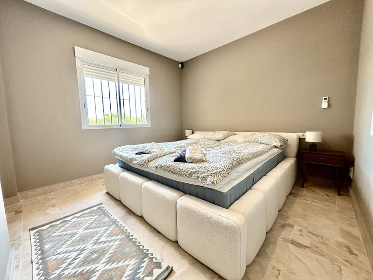 Villa for Sale in La Zenia, Alicante 22