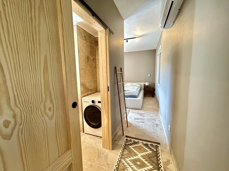 Villa for Sale in La Zenia, Alicante 25