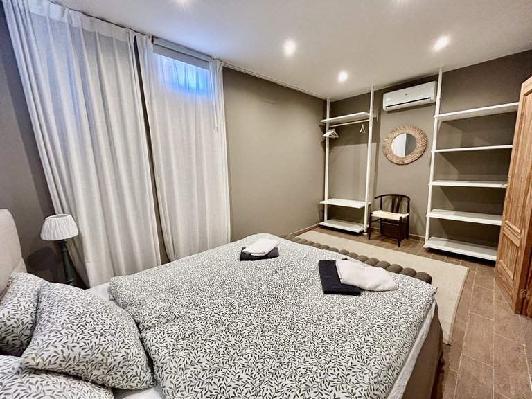 Villa for Sale in La Zenia, Alicante 27