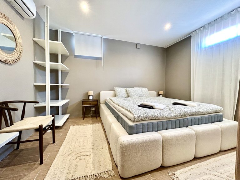 Villa for Sale in La Zenia, Alicante 29