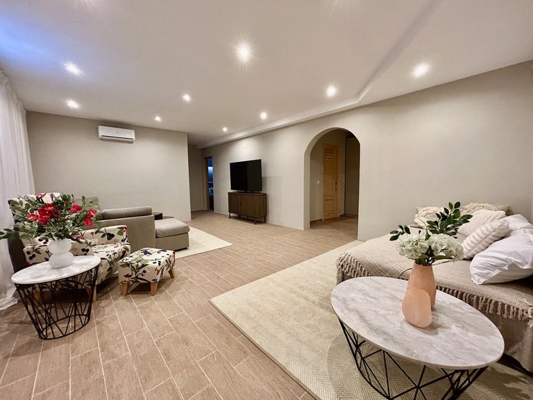 Villa for Sale in La Zenia, Alicante 33