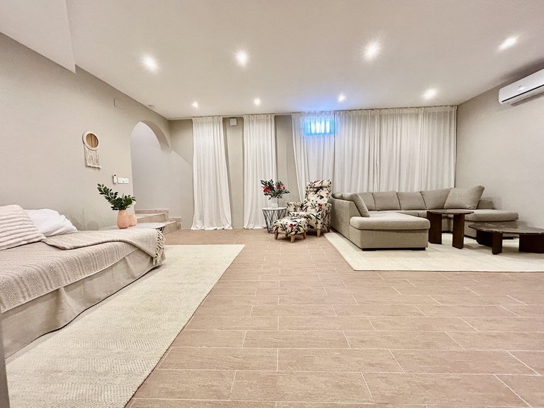 Villa for Sale in La Zenia, Alicante 34