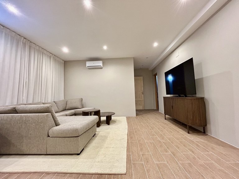 Villa for Sale in La Zenia, Alicante 35