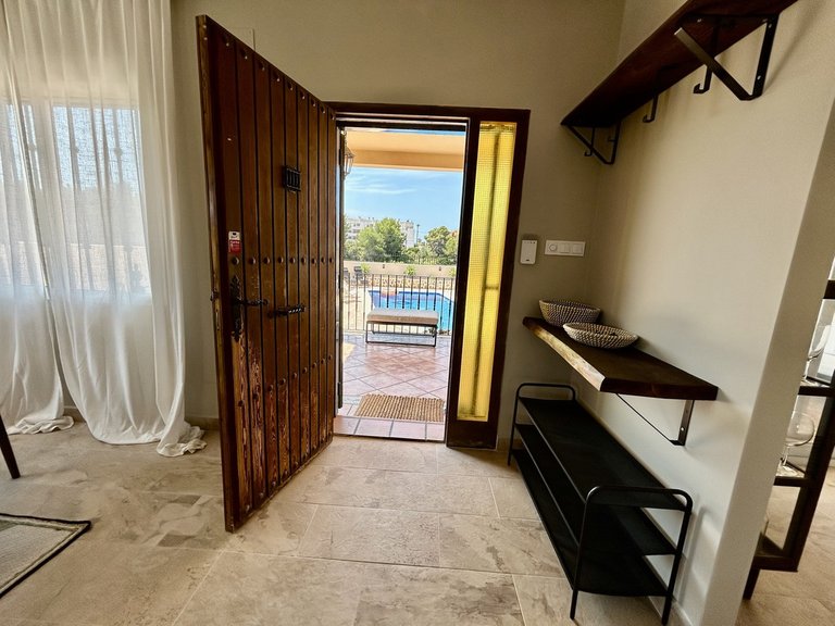 Villa for Sale in La Zenia, Alicante 37