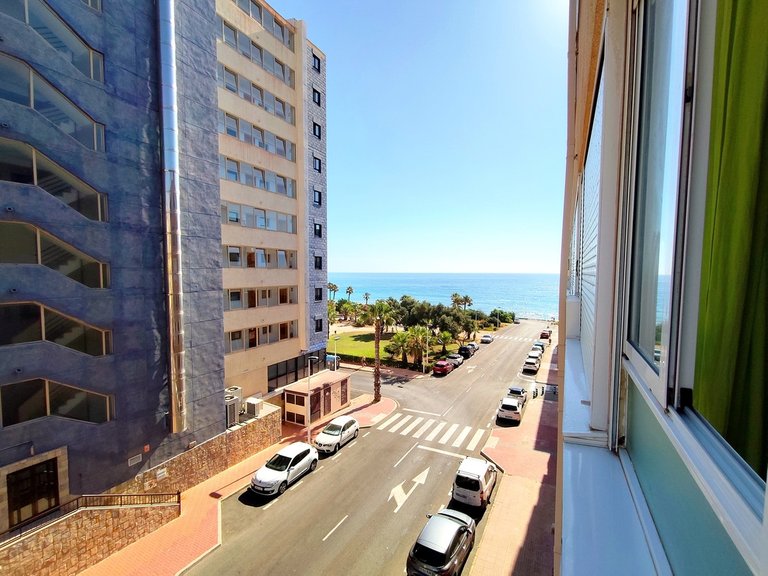 Apartment for Sale in Torrevieja, Alicante 2