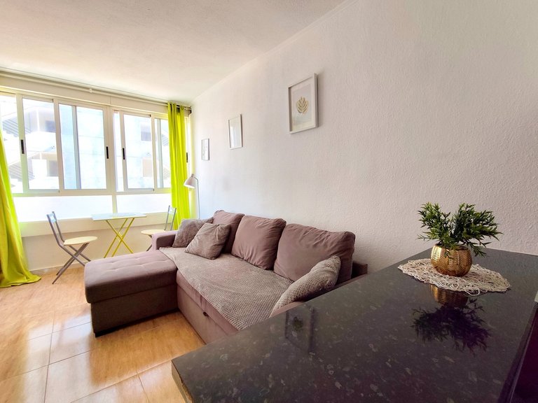 Apartment for Sale in Torrevieja, Alicante 5