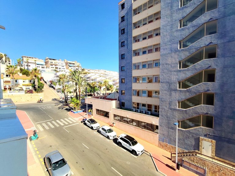 Apartment for Sale in Torrevieja, Alicante 20