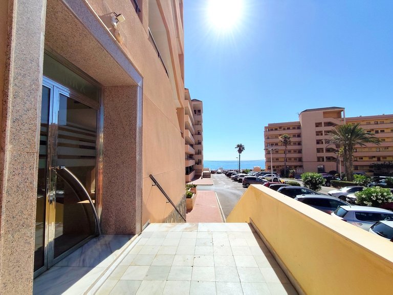 Apartment for Sale in Torrevieja, Alicante 21