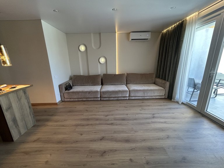 Apartment for Sale in Torrevieja, Alicante 4