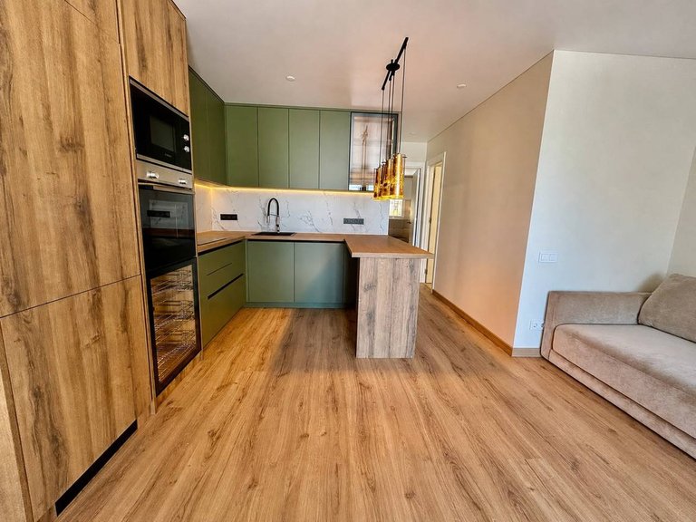 Apartment for Sale in Torrevieja, Alicante 6