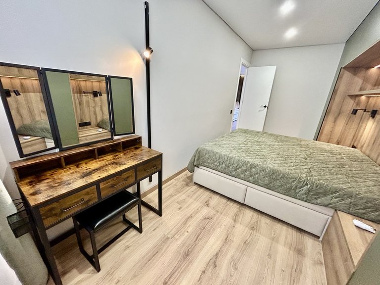 Apartment for Sale in Torrevieja, Alicante 11