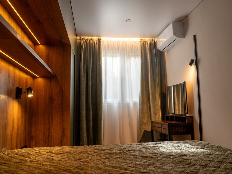 Apartment for Sale in Torrevieja, Alicante 14