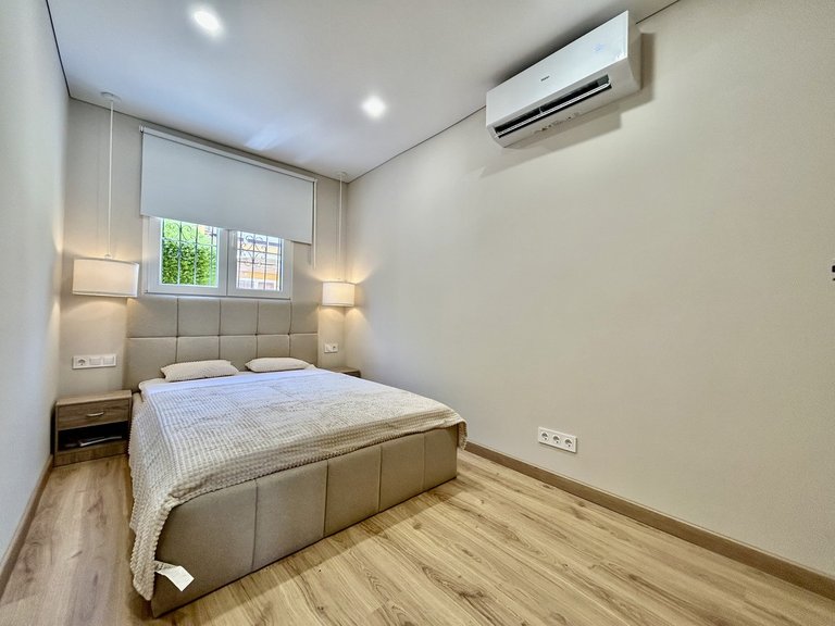 Apartment for Sale in Torrevieja, Alicante 15