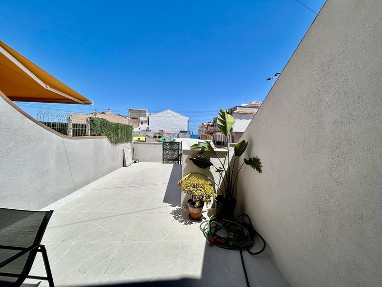 Apartment for Sale in Torrevieja, Alicante 21
