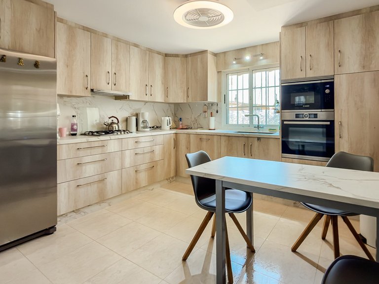 Villa for Sale in Catral, Alicante 9