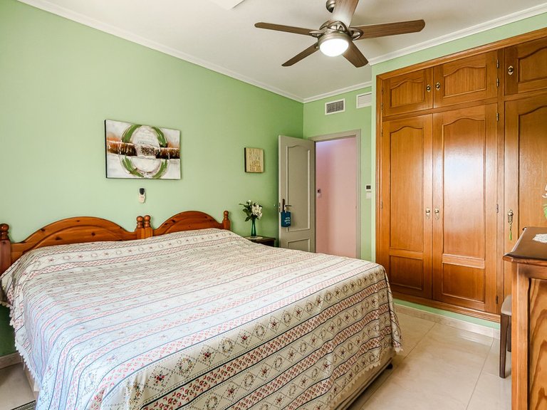 Villa for Sale in Catral, Alicante 30