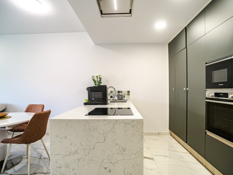 Apartment for Sale in Torrevieja, Alicante 7