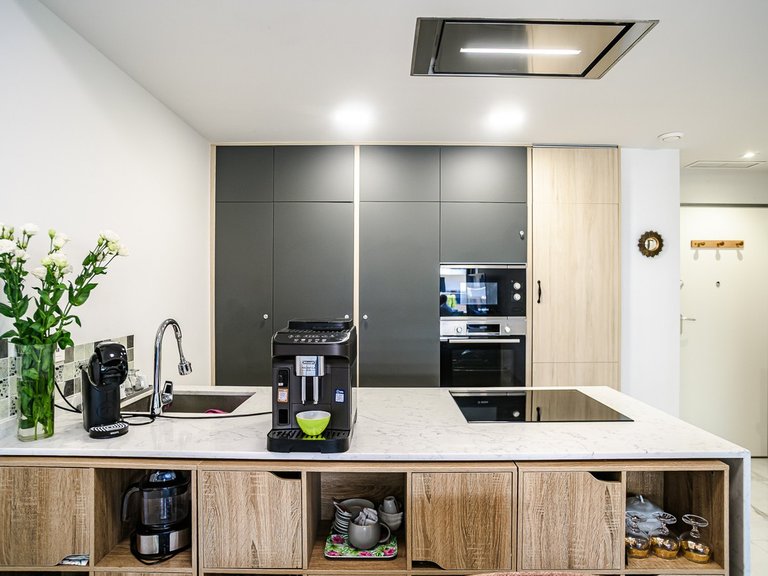 Apartment for Sale in Torrevieja, Alicante 9