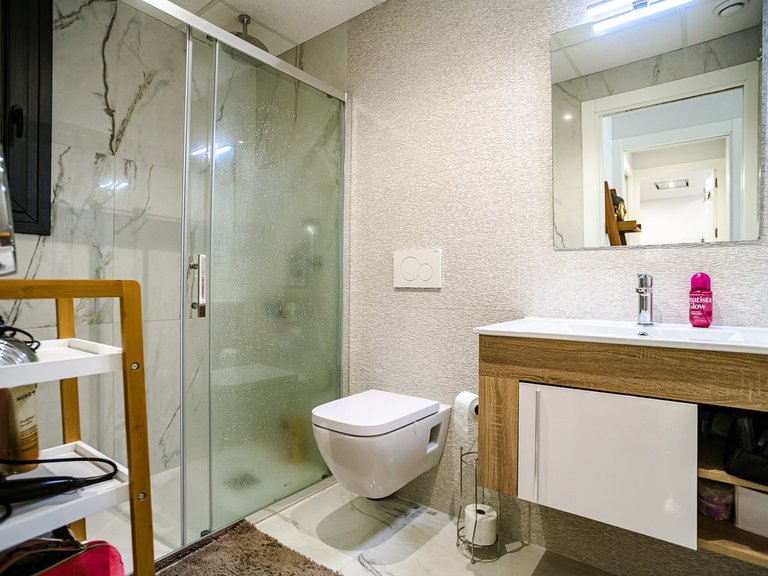 Apartment for Sale in Torrevieja, Alicante 14