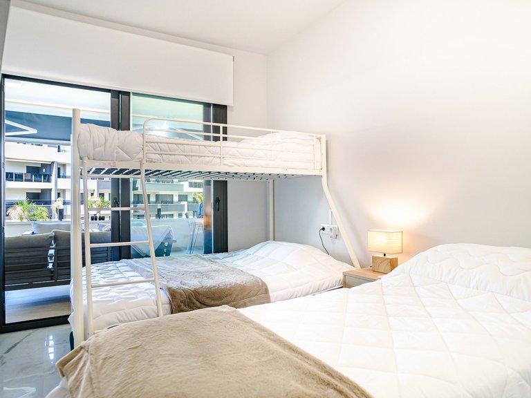 Apartment for Sale in Torrevieja, Alicante 15