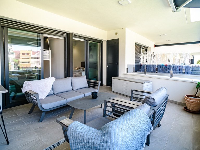 Apartment for Sale in Torrevieja, Alicante 17