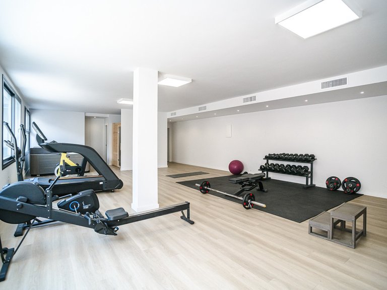 Apartment for Sale in Torrevieja, Alicante 21