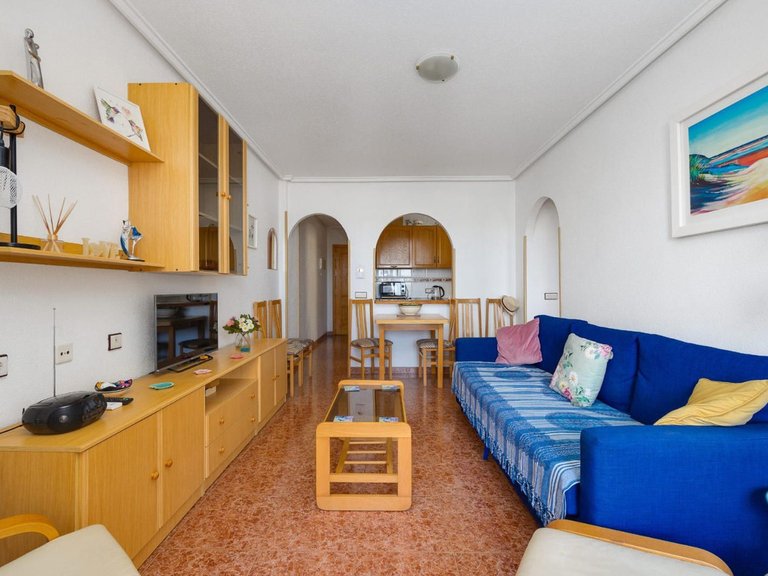 Apartment for Sale in Torrevieja, Alicante 5