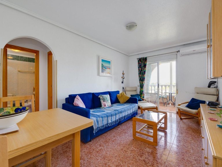 Apartment for Sale in Torrevieja, Alicante 7