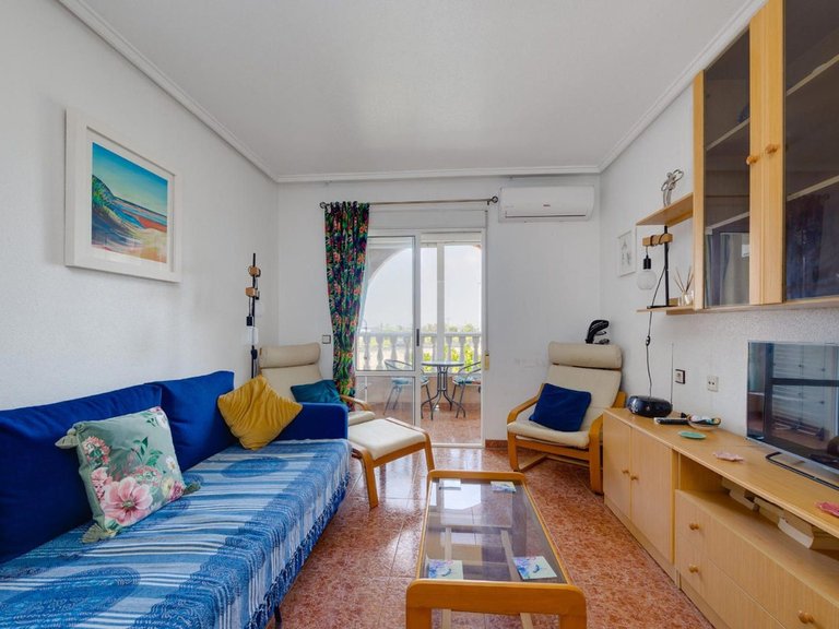 Apartment for Sale in Torrevieja, Alicante 8