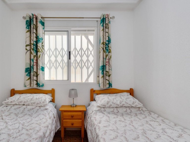 Apartment for Sale in Torrevieja, Alicante 16