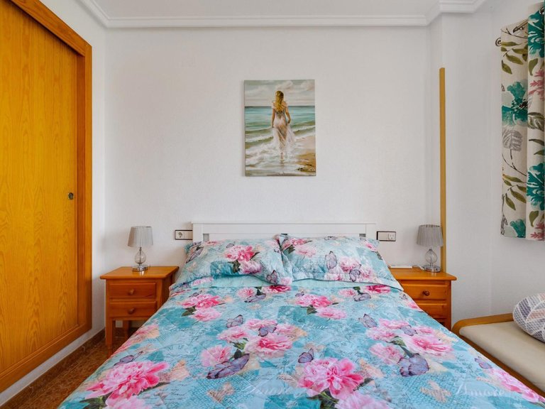 Apartment for Sale in Torrevieja, Alicante 20