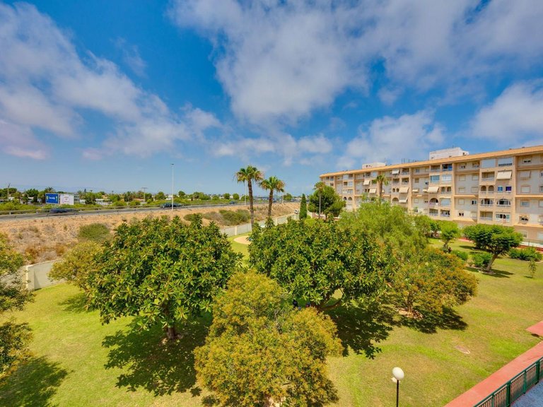 Apartment for Sale in Torrevieja, Alicante 32