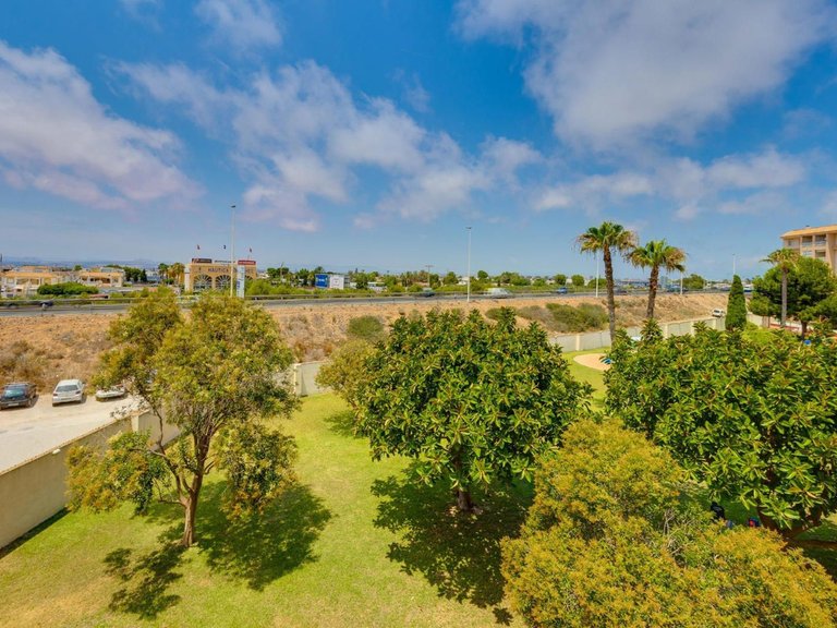 Apartment for Sale in Torrevieja, Alicante 34