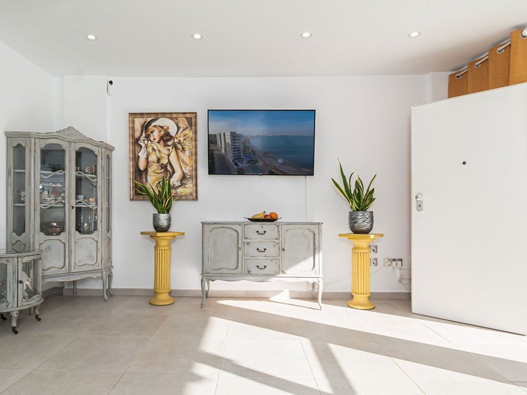 Apartment for Sale in San Pedro Del Pinatar, Murcia 2