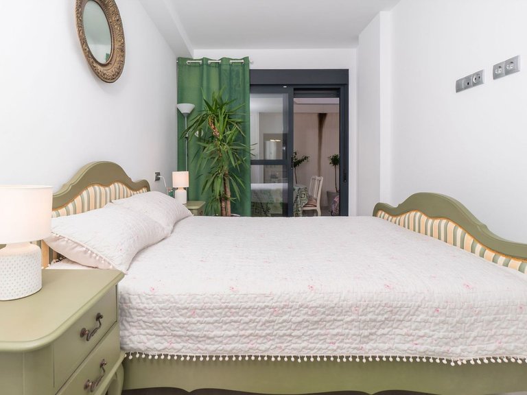 Apartment for Sale in San Pedro Del Pinatar, Murcia 8
