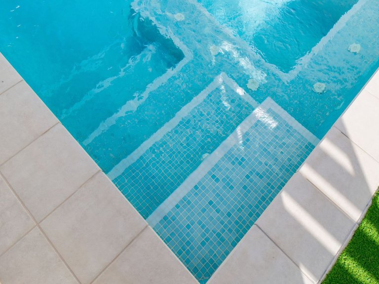 Apartment for Sale in San Pedro Del Pinatar, Murcia 13