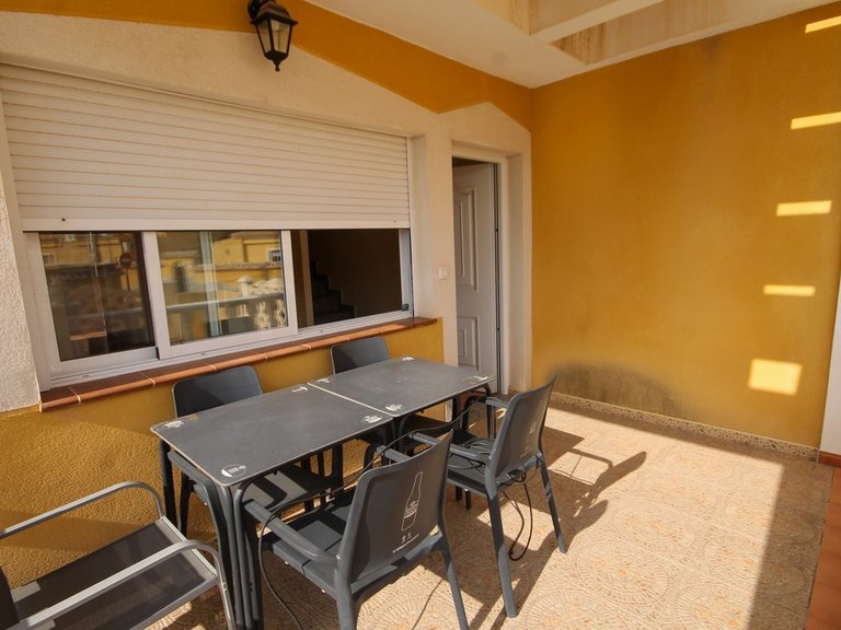Villa for Sale in San Miguel De Salinas, Alicante 7