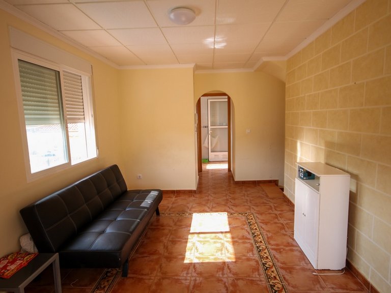 Villa for Sale in San Miguel De Salinas, Alicante 8