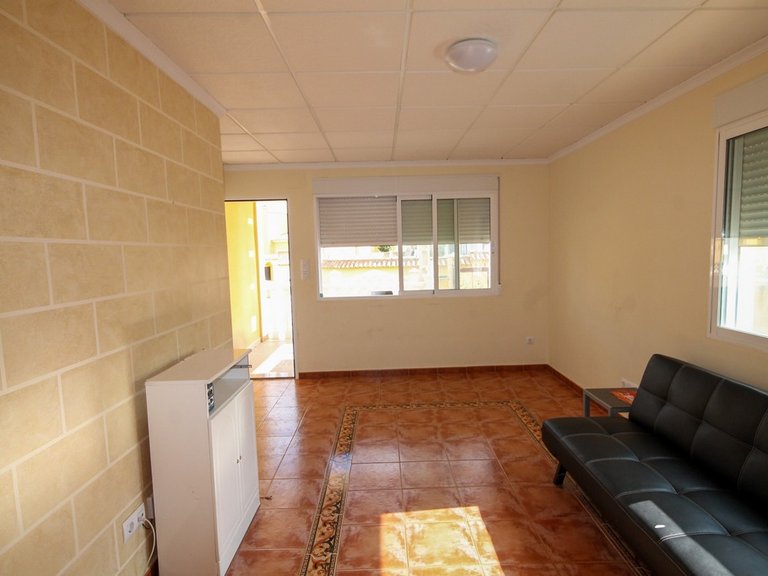 Villa for Sale in San Miguel De Salinas, Alicante 9