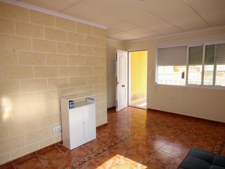 Villa for Sale in San Miguel De Salinas, Alicante 10