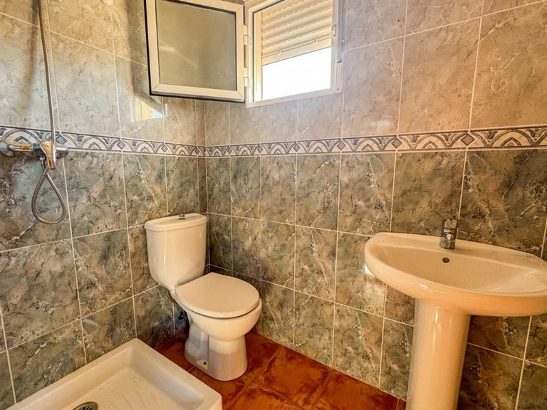 Villa for Sale in San Miguel De Salinas, Alicante 12