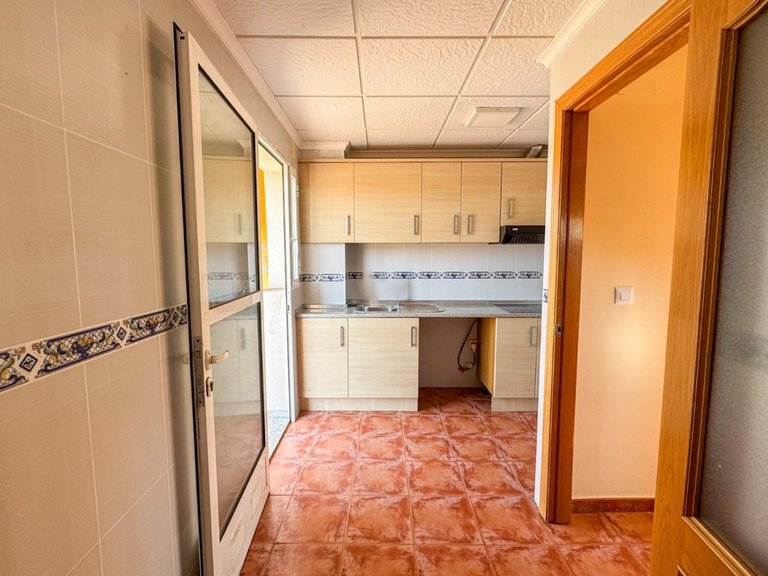 Villa for Sale in San Miguel De Salinas, Alicante 13
