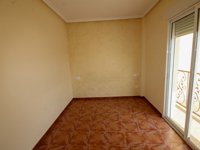 Villa for Sale in San Miguel De Salinas, Alicante 19