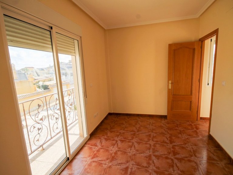 Villa for Sale in San Miguel De Salinas, Alicante 20