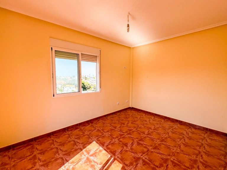 Villa for Sale in San Miguel De Salinas, Alicante 22